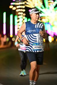 BIB: 
                            <button type="button" onclick="openModal(23676583)" class="btn btn-primary btn-sm float-right btn-popup" data-toggle="modal" data-target=".modal-high-quality">
                        <i class="fas fa-shopping-cart"></i> Add to Cart
                    </button>
                                            <button type="button" onclick="isThisMe(23676583, true)" class="btn btn-success btn-sm float-right btn-popup btn-isme hidden" data-toggle="tooltip" data-placement="bottom" title="นี่คือรูปของคุณใช่ไหม คลิกที่นี่เพื่อเอาเข้าอัลบั้ม">
                        <i class="fas fa-plus"></i> Add to album
                    </button>
                    <button type="button" onclick="isThisMe(23676583, false)" class="btn btn-warning btn-sm float-right btn-popup btn-isnotme hidden">
                        <i class="fas fa-ban"></i> Remove from album
                    </button>